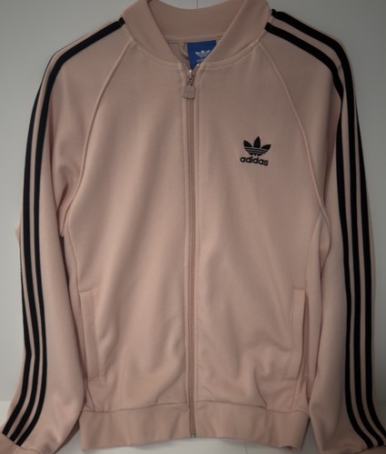 Adidas originals women - adidas, women’s