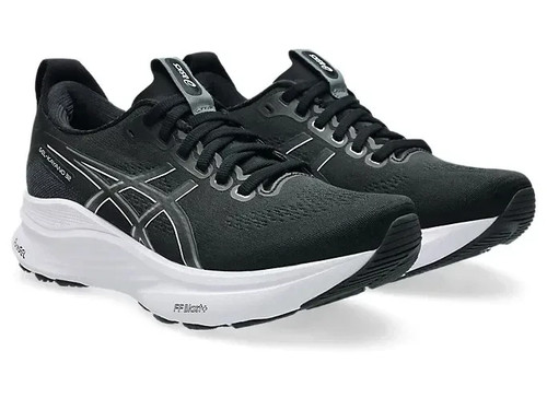 Asics wmns gel kayano - asics,