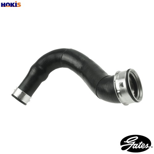 Charge air hose 0313 - charge, for