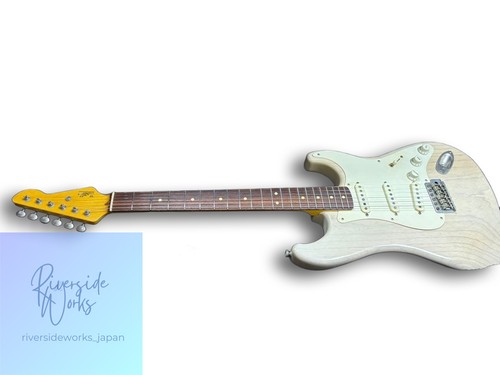 Lsl instruments saticoy - saticoy, ash