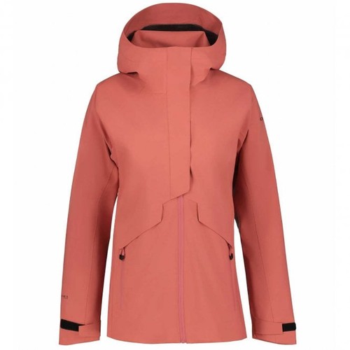 Icepeak womens deblois - womens, jacket