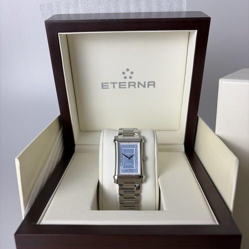 Eterna contessa ladies - contessa, ss