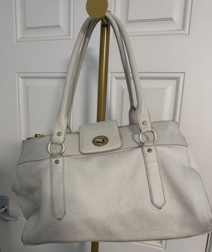 Whistles large shoulder - whistles,
