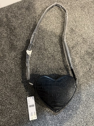 New with tags urban outfitters - tags,