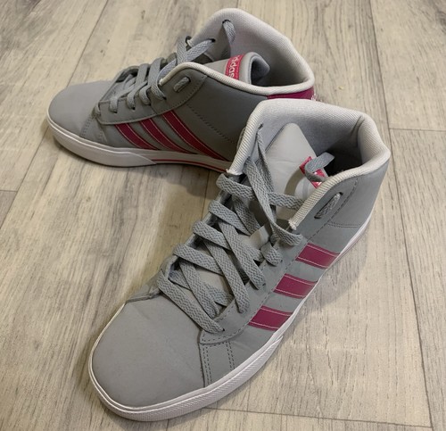 Adidas neo women 5 - adidas,
