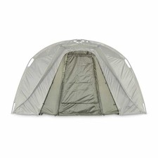 Nash Titan Hide Waterproof