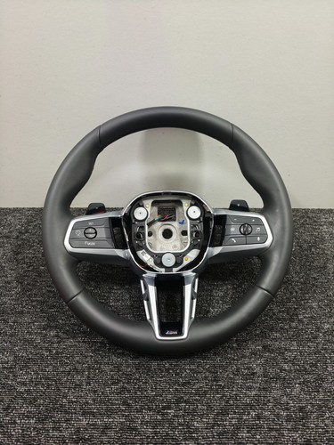 Bmw series f70 f74 - 1, x1