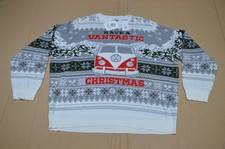 Volkswagen Campervan Vantastic