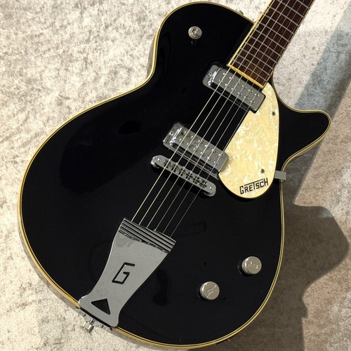 Gretsch electromatic g5235 pro - g5235,
