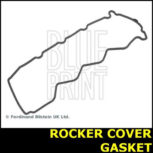 Valve rocker cover - valve, fits