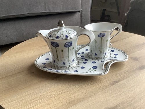 Leonardo collection teapot - collection, cup