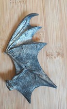 LOTR K gulavhar the terror of