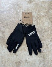 Rapha Trail Finale Gloves -