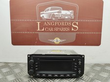 2006 JEEP CHEROKEE KJ 3.7 V6