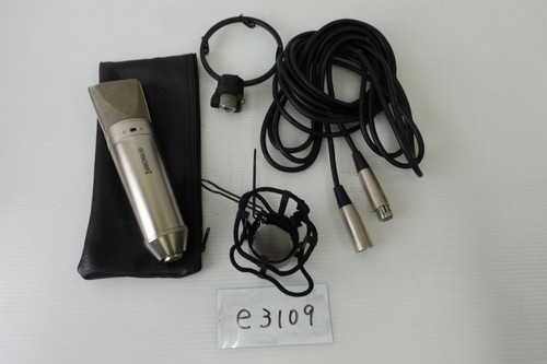 Rode nt2 multipattern - nt2,