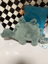 Authentic‼️ NWT Jellycat