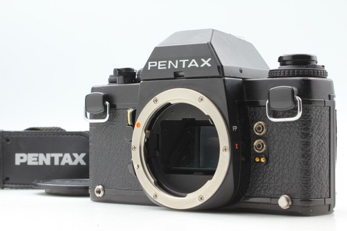 535xxxx near mint pentax - s/n,