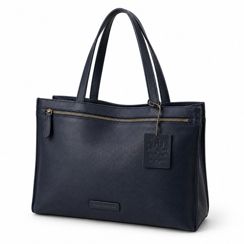 Rowallan women leather - rowallan, women’s