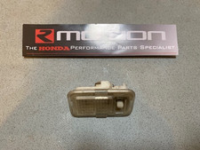 Honda DC2 Integra Type R Rear interior Boot light lamp
