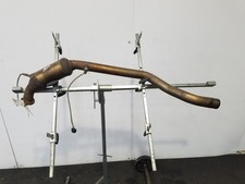 2005 JAGUAR S-TYPE 2.5L PETROL JB (AJ-V6 / AJ25) CATALYTIC CONVERTER