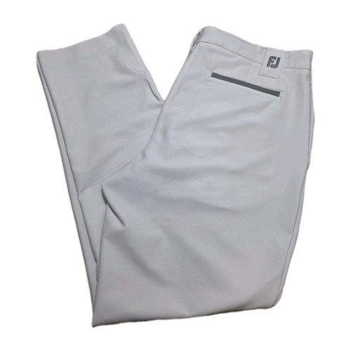 Footjoy men performance - footjoy,