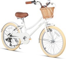 Glerc Missy 20" 24" 26" Inch