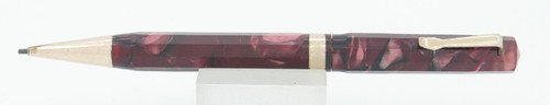 Eversharp doric bantam morocco - bantam,