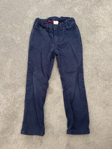 Jacadi paris boys - paris, navy