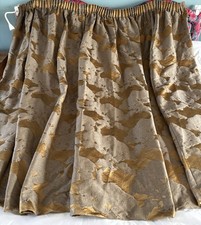 A Pair of John Lewis made to