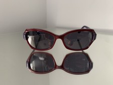 CHRISTIAN DIOR CD3218 BESPOKE