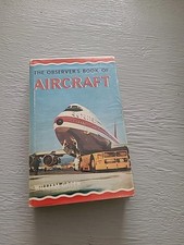 The Observer's Book of