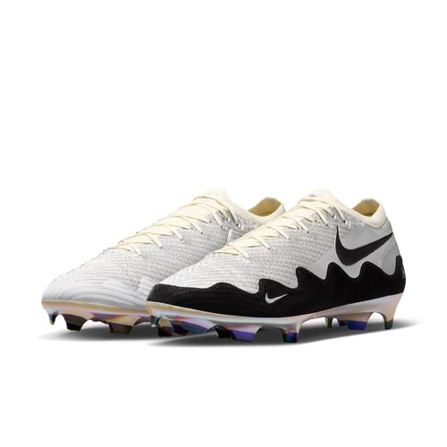Nike air zoom mercurial - nike, vapor