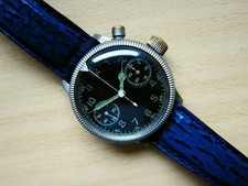 Original Antique WWII