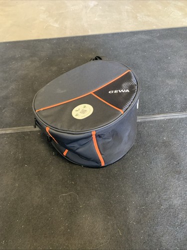 Gewa 10x8 tom - gewa,