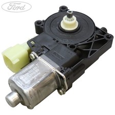 Genuine ford window operating - genuine,