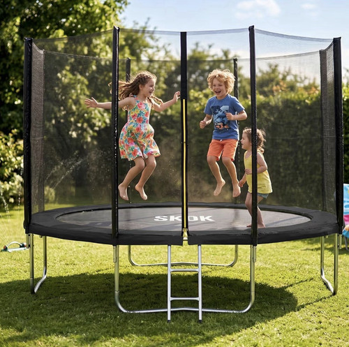 Skk 12ft outdoor - 12ft,