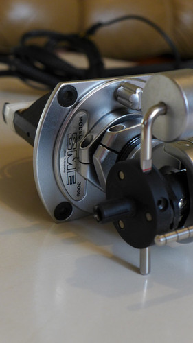 Sme 3009 improved - sme,