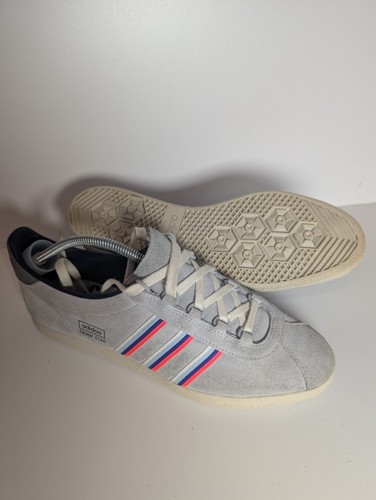 Adidas 2021 trimm star the - adidas,