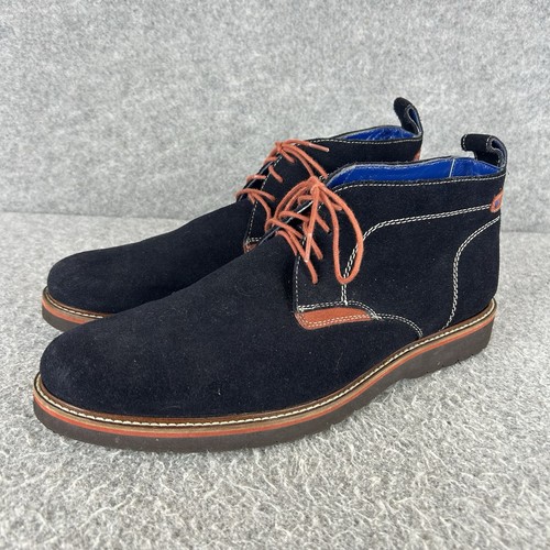 Moshulu humus suede - moshulu,