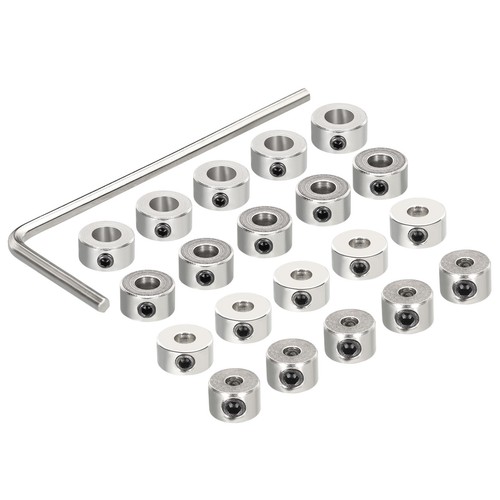 20pcs landing gear stopper - 20pcs,