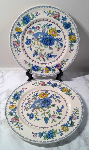 Mason ironstone regency - mason's,