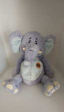 Keel Toys 'Wild Bunch'