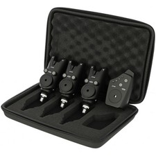 NGT Carp Fishing XPR 3pc