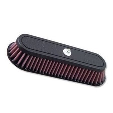 DNA Air Filter Compatible for
