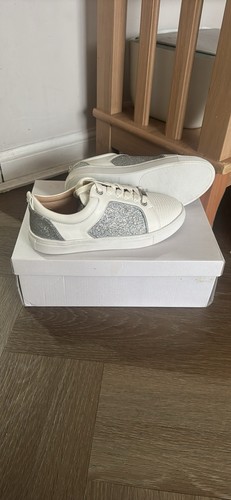Women trainers size - women's,