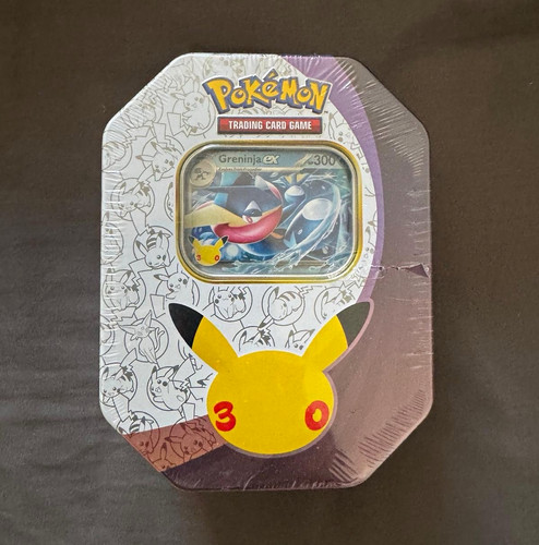 Pokémon tcg pikachu - pikachu, &