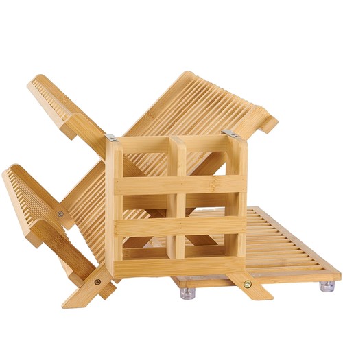 Novayeah bamboo dish drying - novayeah,