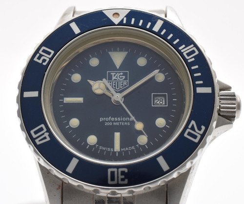 Rare near mint - rare!![near, mint]