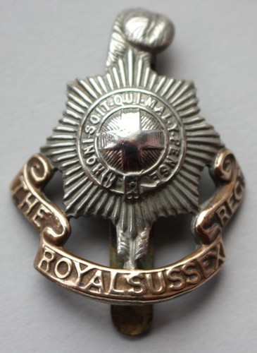 British army ww1 - army,, royal