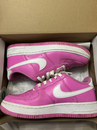 Nike air force junior - air,